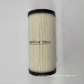 High Quality Parker Filter 963715q Machinery Equipment Parts Hydraulic Filter Element